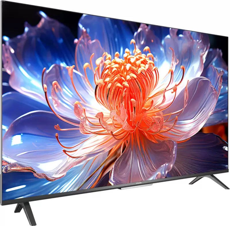 iFFalcon iFF43U64 43 inch (109 cm) LED 4K TV