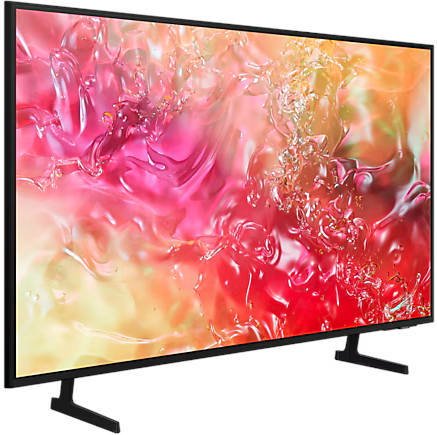 Samsung UA65DUE77AK 65 inch (165 cm) LED 4K TV