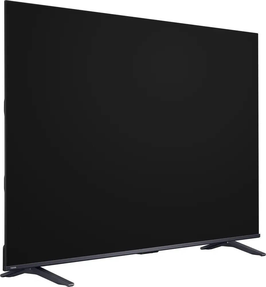 Toshiba 65M450RP 65 inch (165 cm) QLED 4K TV