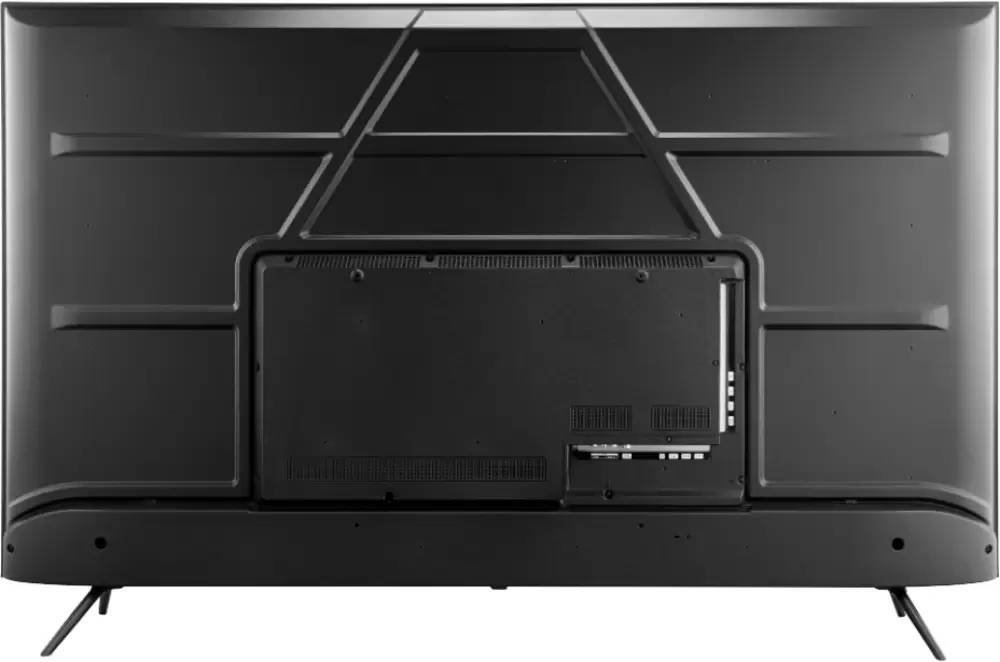Acerpure AP65UG51QEVTD 65 inch (165 cm) QLED 4K TV