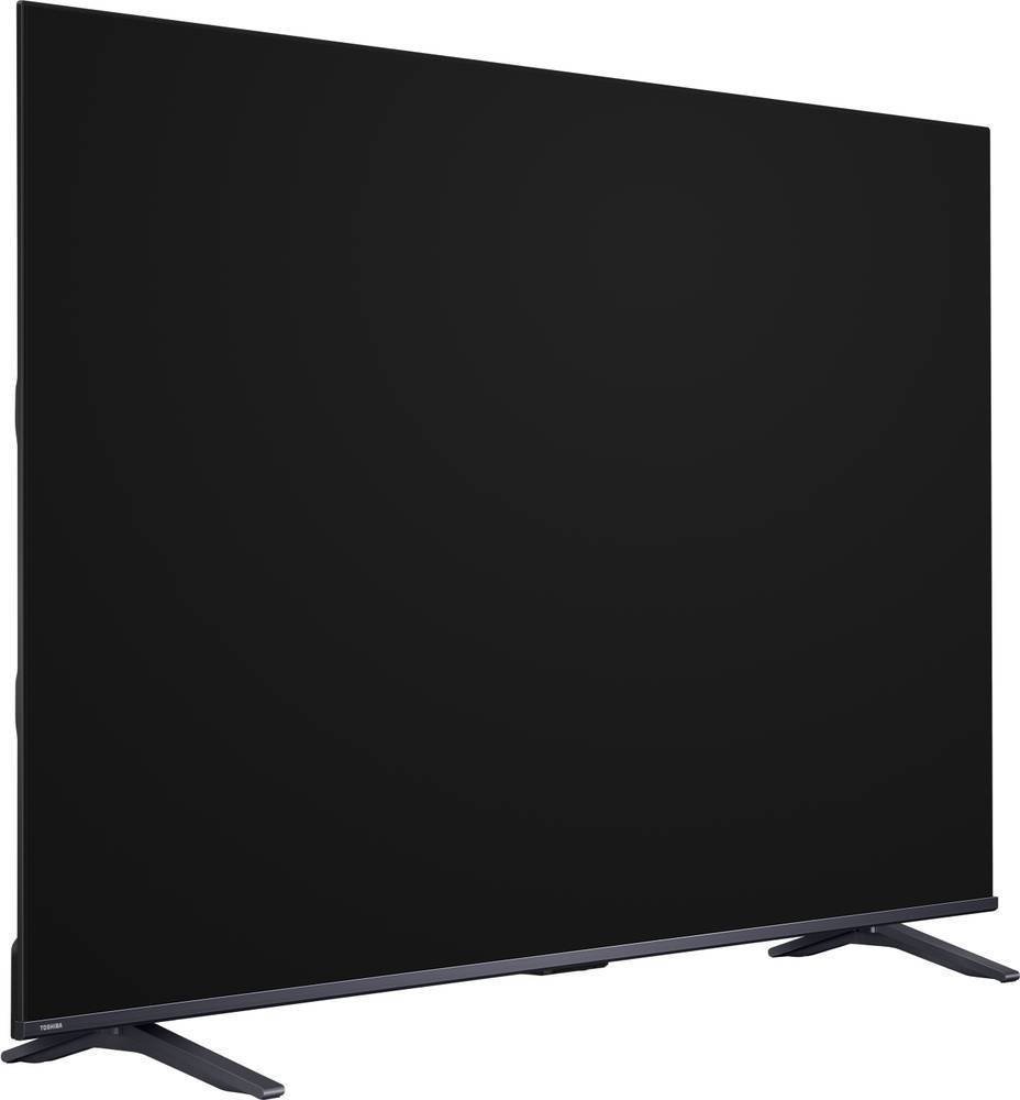 Toshiba 50M450RP 50 inch (127 cm) QLED 4K TV