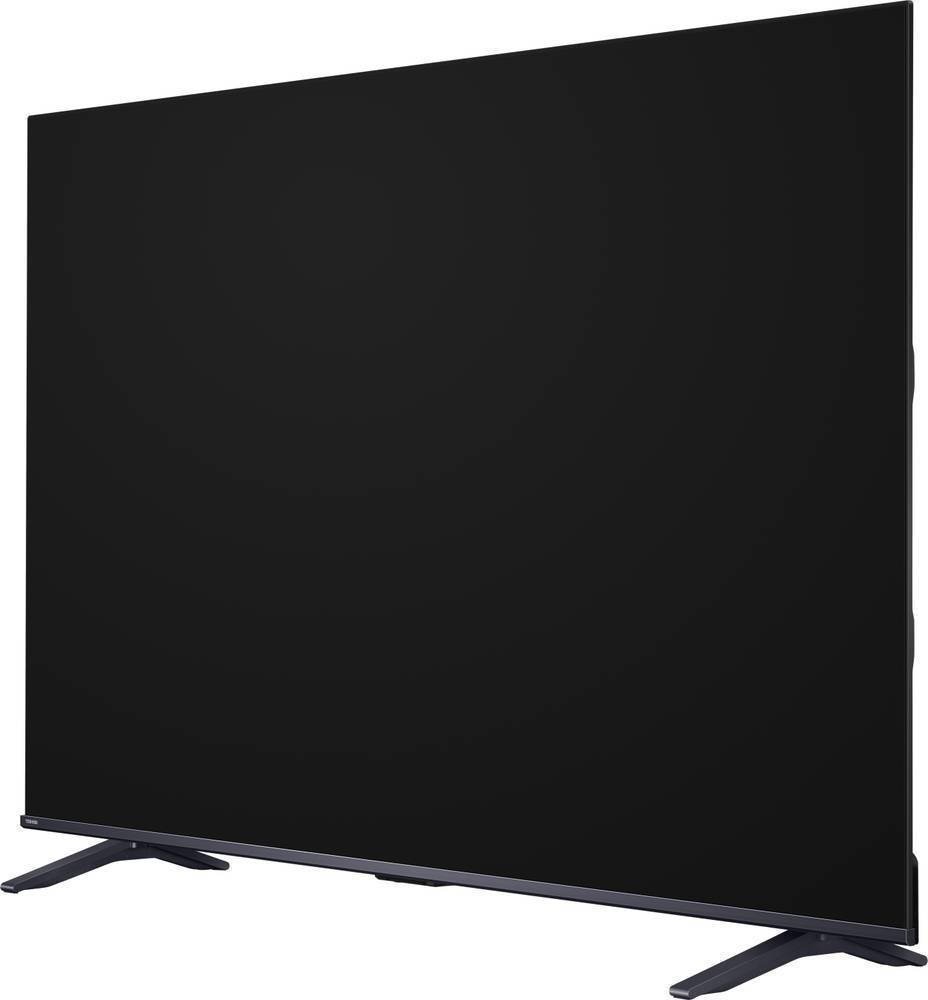 Toshiba 50M450RP 50 inch (127 cm) QLED 4K TV