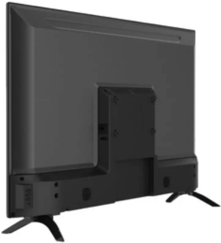 BPL 32-D4301 32 inch (81 cm) LED HD-Ready TV