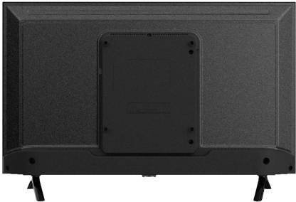 BPL 32H-A4301 32 inch (81 cm) LED HD-Ready TV