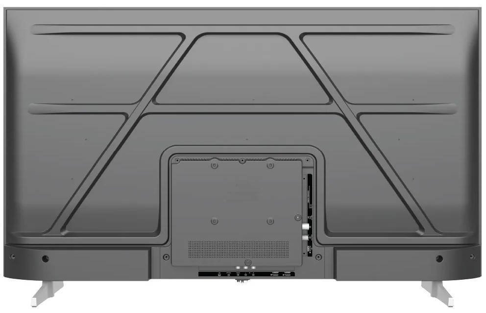 Haier H65K85FUX 65 inch (165 cm) LED 4K TV