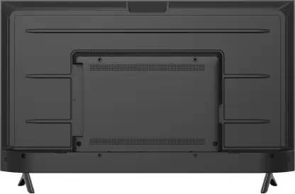 Onida NEXG 43UIG 43 inch (109 cm) LED 4K TV