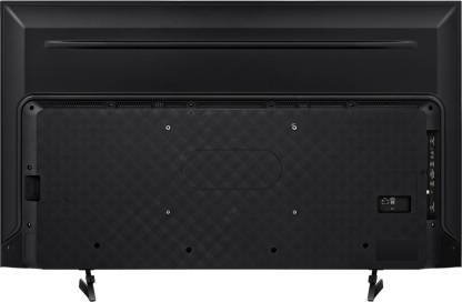 Onida 55UIV 55 inch (139 cm) LED 4K TV