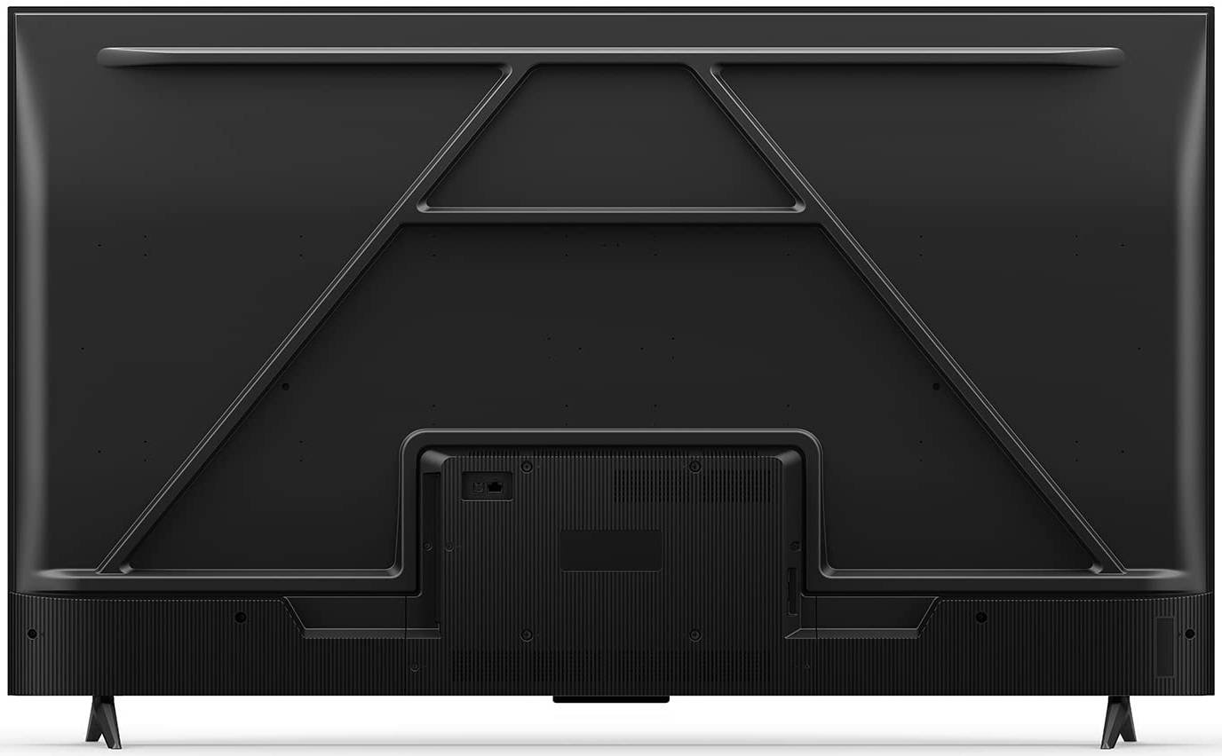 iFFalcon iFF65U62 65 inch (165 cm) LED 4K TV