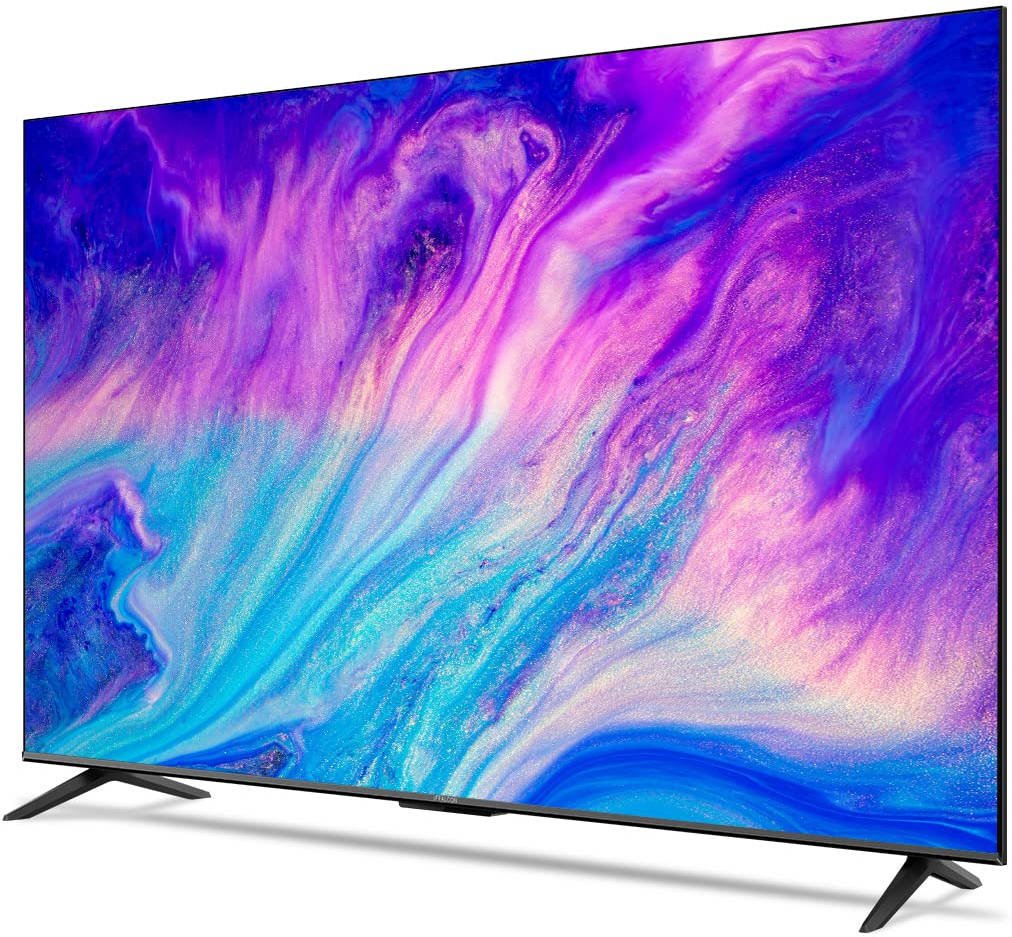iFFalcon iFF65U62 65 inch (165 cm) LED 4K TV