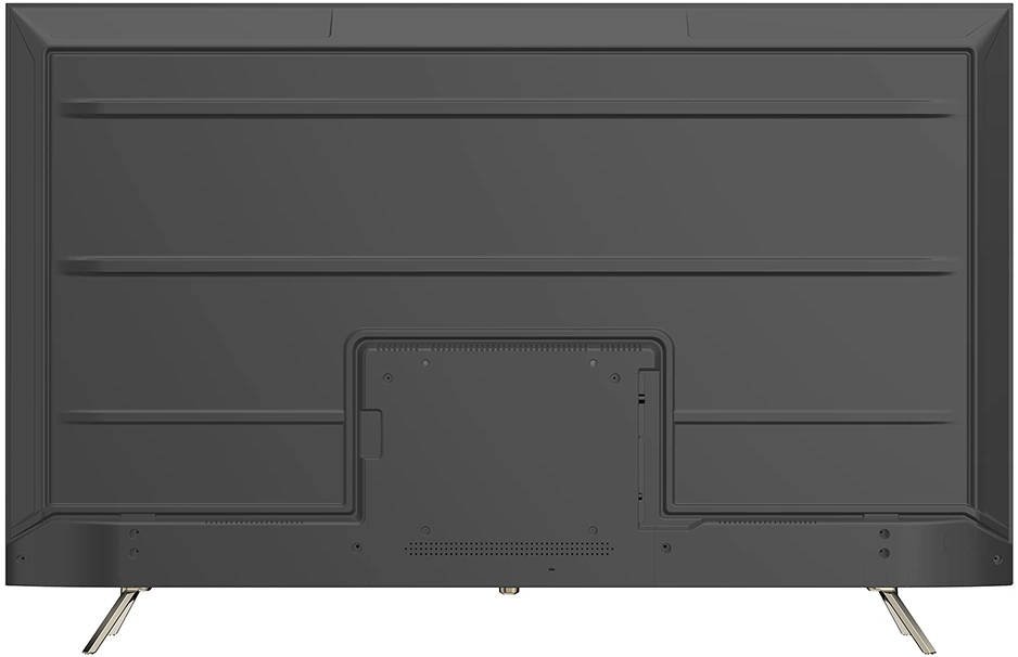 Thomson 50OPMAXGT9020 50 inch (127 cm) LED 4K TV