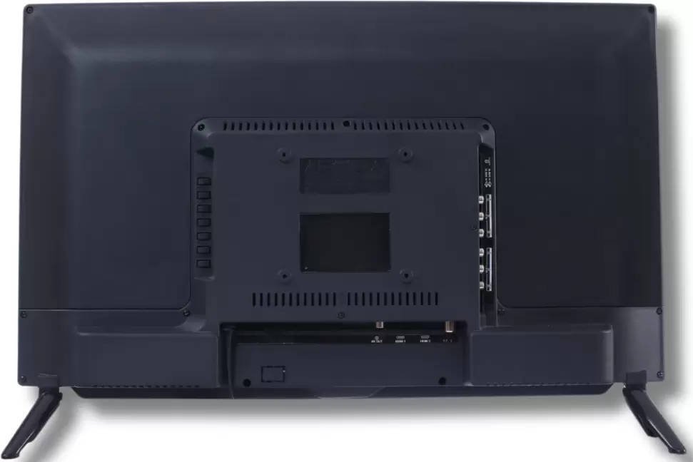 InnoQ 24N-MAX-V2 24 inch (60 cm) LED HD-Ready TV
