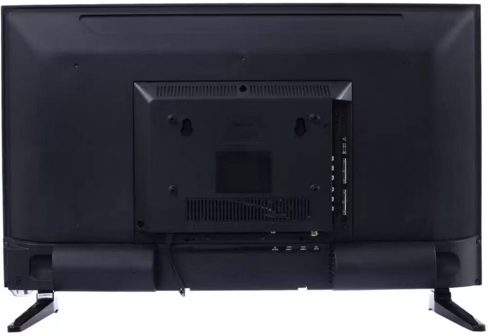 InnoQ 32S-SPECTRA-V2 32 inch (81 cm) LED HD-Ready TV