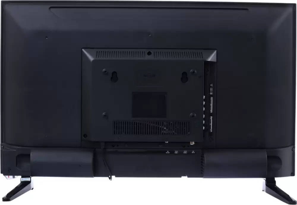 InnoQ 32N-MAX-V2 32 inch (81 cm) LED HD-Ready TV