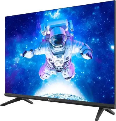Motorola EnvisionX 43FHDGDMBSXP 43 inch (109 cm) LED Full HD TV