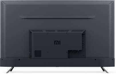 Xiaomi Mi TV Q1 55 inch (139 cm) QLED 4K TV