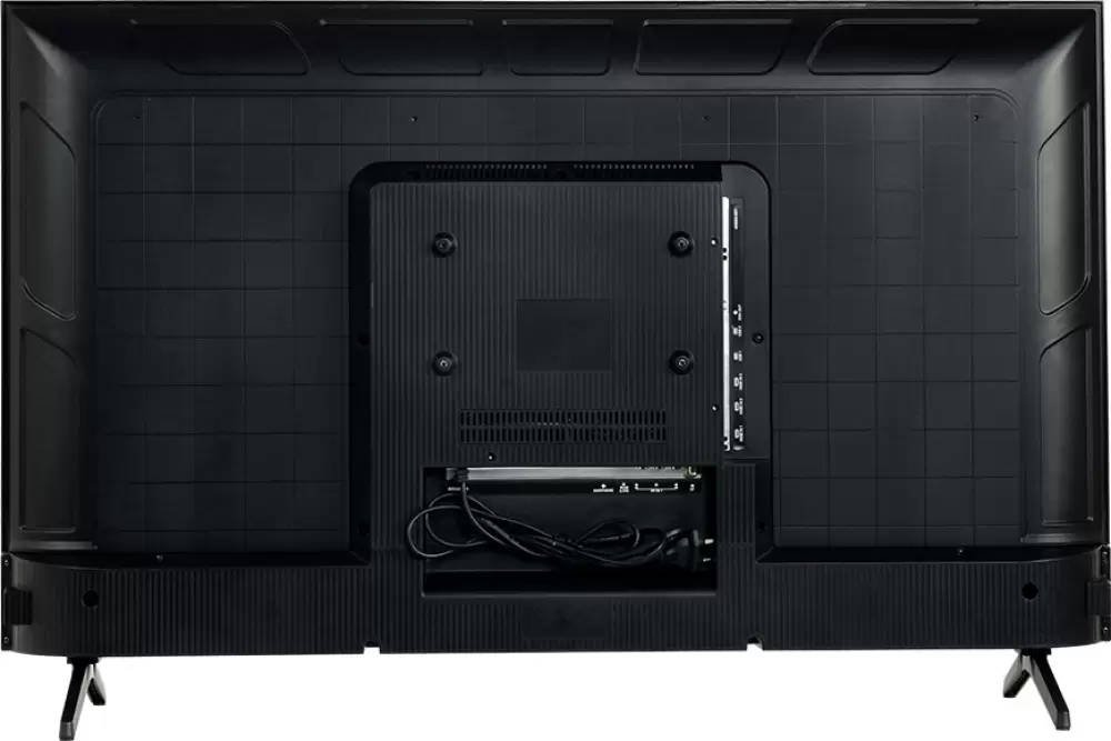 Dor C01 43 inch (109 cm) QLED 4K TV