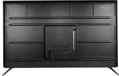 Infinix 65W1 65 inch (165 cm) QLED 4K TV
