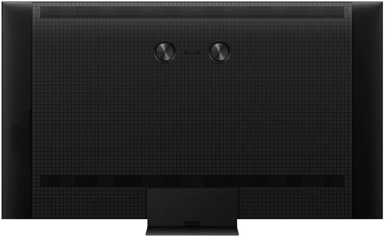 TCL 65C7K 65 inch (165 cm) QD-Mini LED 4K TV