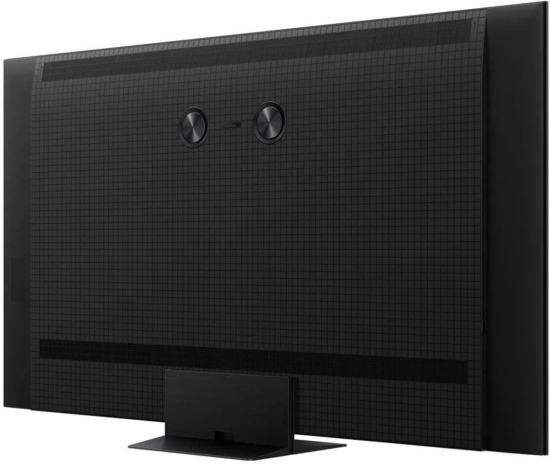 TCL 65C7K 65 inch (165 cm) QD-Mini LED 4K TV