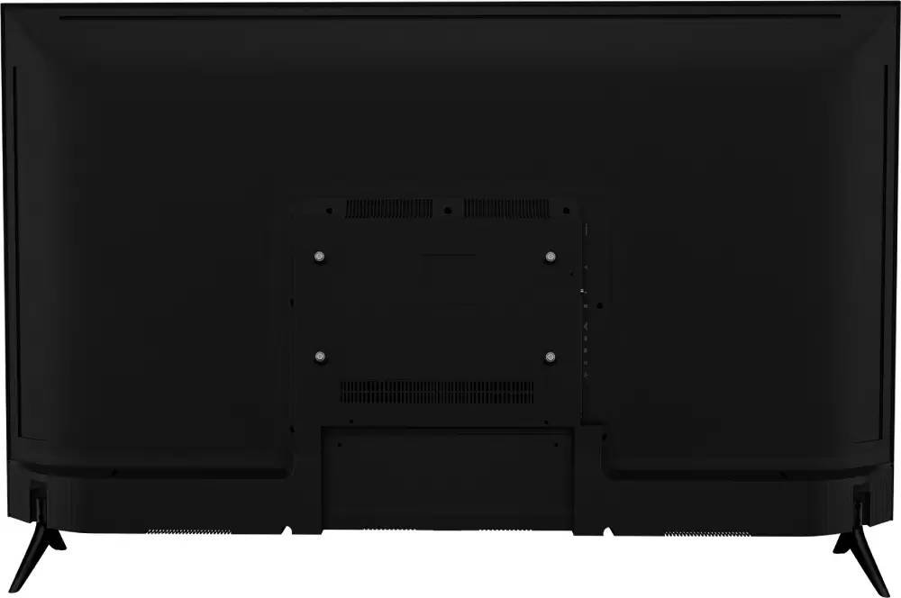 Heim HM 43 QLGAVE 43 inch (109 cm) QLED 4K TV