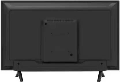 Lloyd 32HS551E 32 inch (81 cm) LED HD-Ready TV