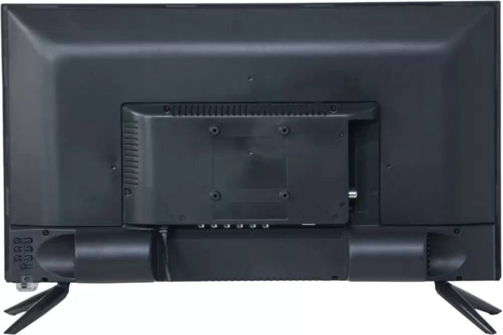 VG VG43FCB1SYHZ44E 43 inch (109 cm) LED Full HD TV