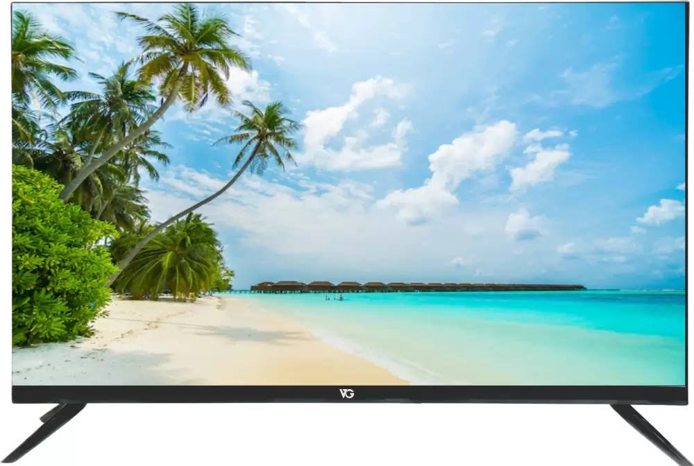 VG VG32HC441E 32 inch (81 cm) LED HD-Ready TV