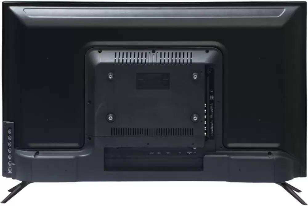 VG VG32HC441E 32 inch (81 cm) LED HD-Ready TV
