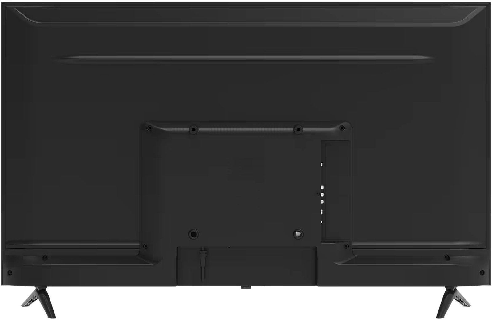 Haier K Series LE43K7GA 43 inch (109 cm) LED Full HD TV