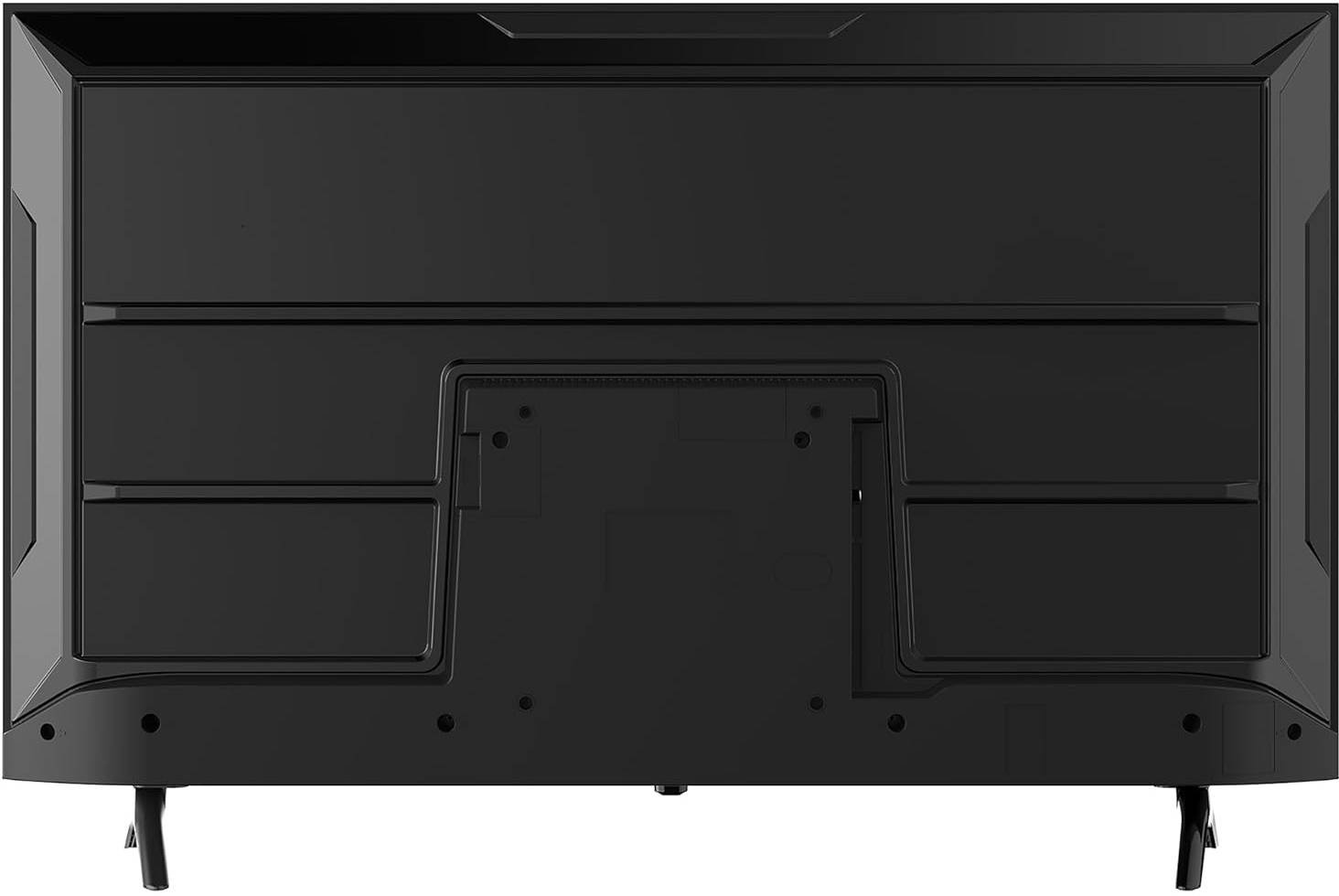 Onida Nexg Series 43UZI 43 inch (109 cm) LED 4K TV