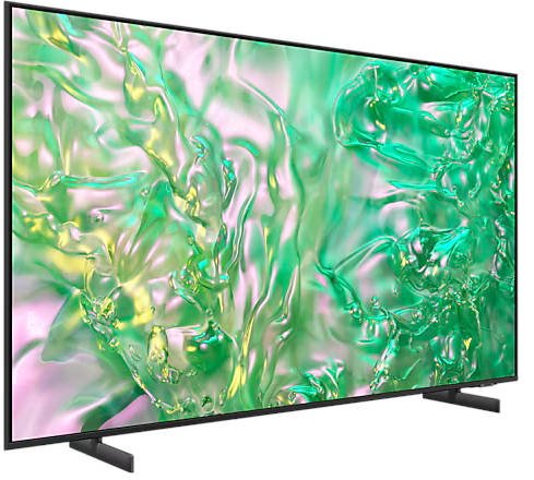 Samsung UA75DU8300U 75 inch (190 cm) LED 4K TV