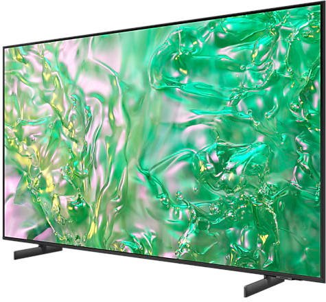 Samsung UA75DU8300U 75 inch (190 cm) LED 4K TV