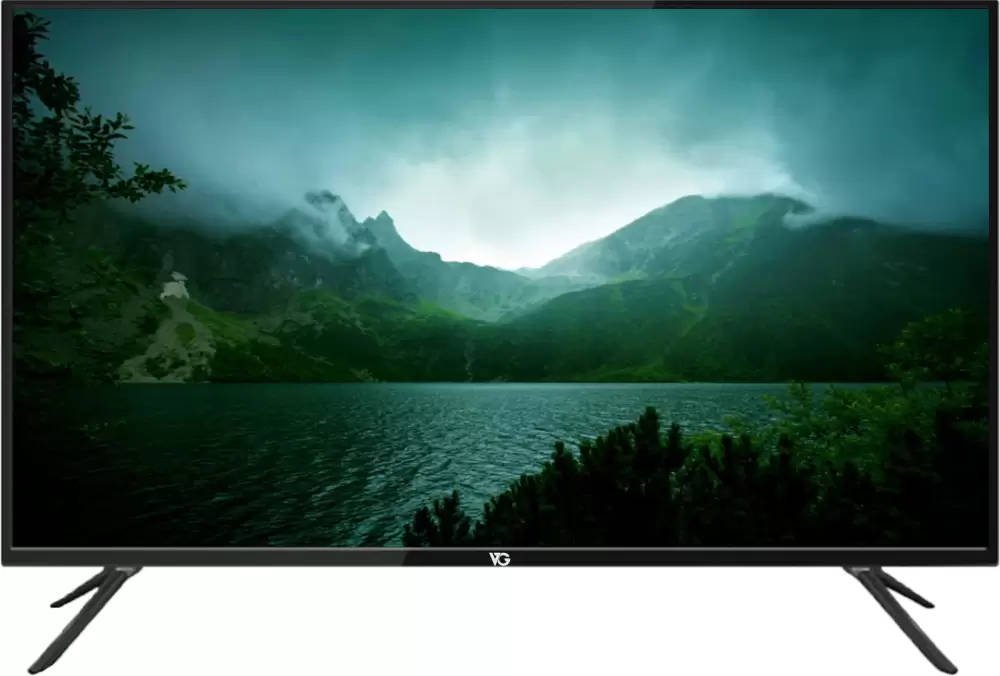 VG VG32HB501E 32 inch (81 cm) LED HD-Ready TV