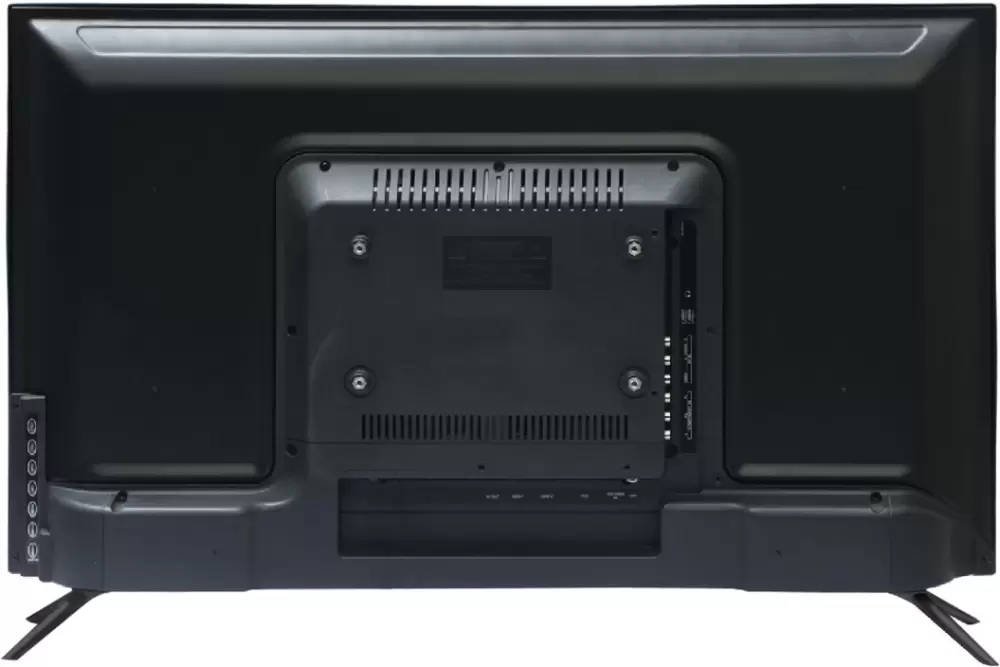 VG VG32HB501E 32 inch (81 cm) LED HD-Ready TV