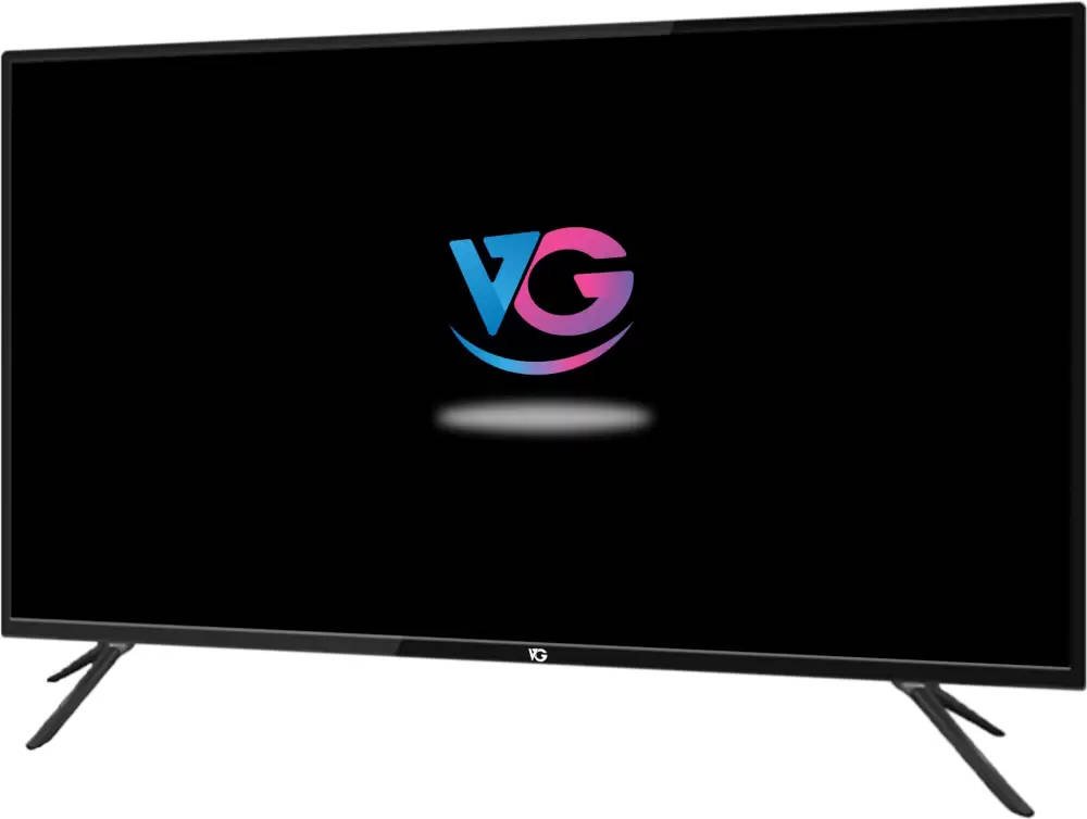 VG VG32HB501E 32 inch (81 cm) LED HD-Ready TV