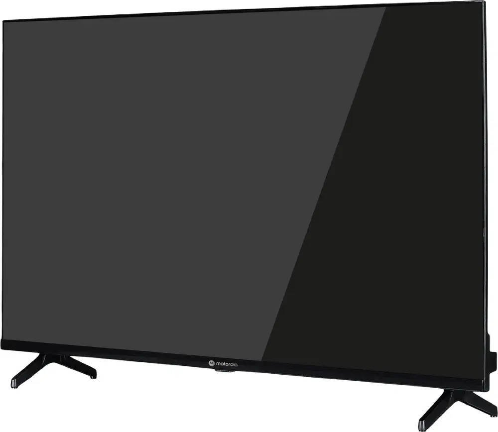 Motorola Envision X 43FHDGQMV7Q 43 inch (109 cm) QLED Full HD TV