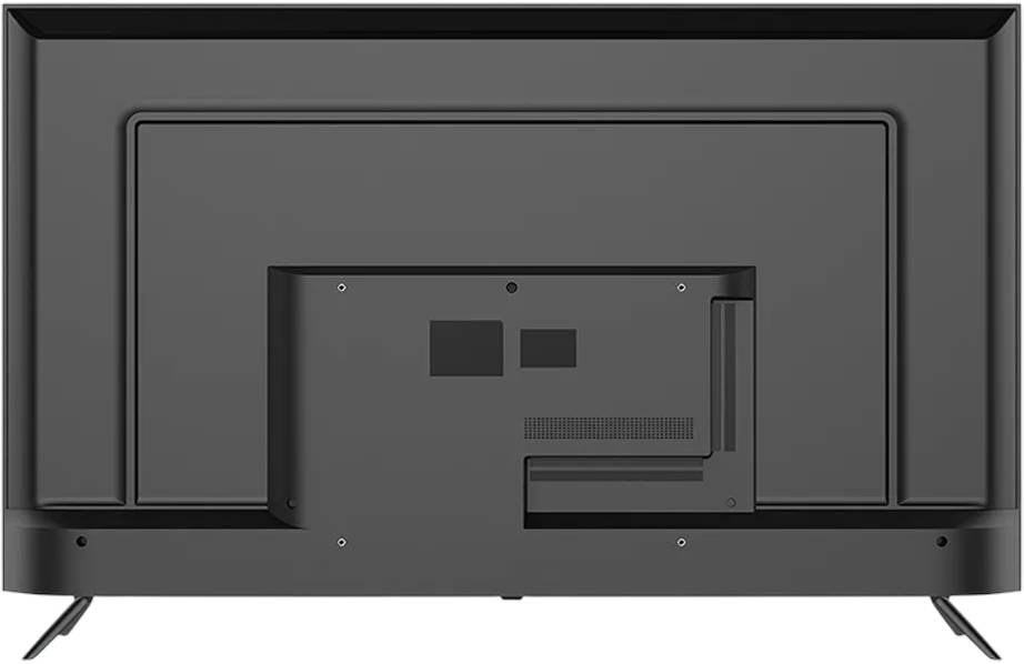 Haier LE43A900UG 43 inch (109 cm) QLED 4K TV