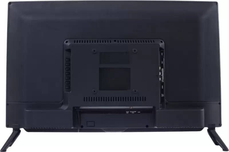 InnoQ Soundbar 24S-SPECTRA 24 inch (60 cm) LED HD-Ready TV