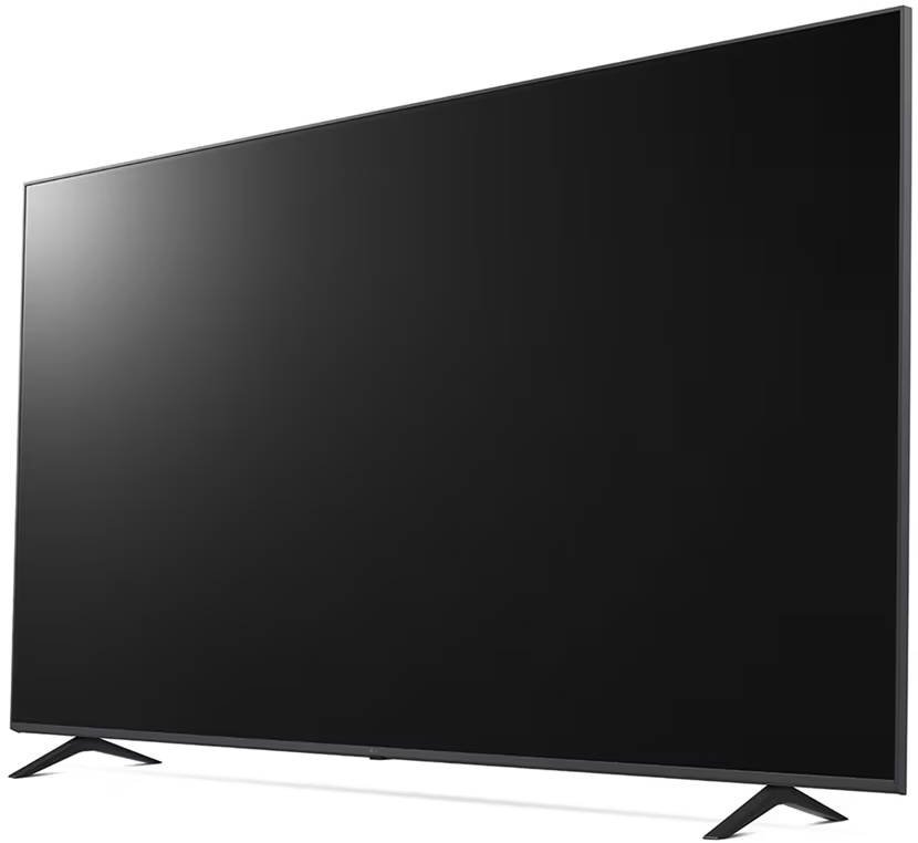 LG 55UR8050PSB 55 inch (139 cm) LED 4K TV