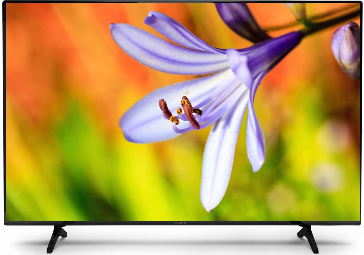 Trusense TS 3200 32 inch (81 cm) LED Full HD TV