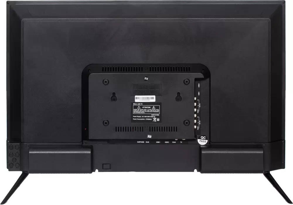 Trusense TS 3210 32 inch (81 cm) LED Full HD TV