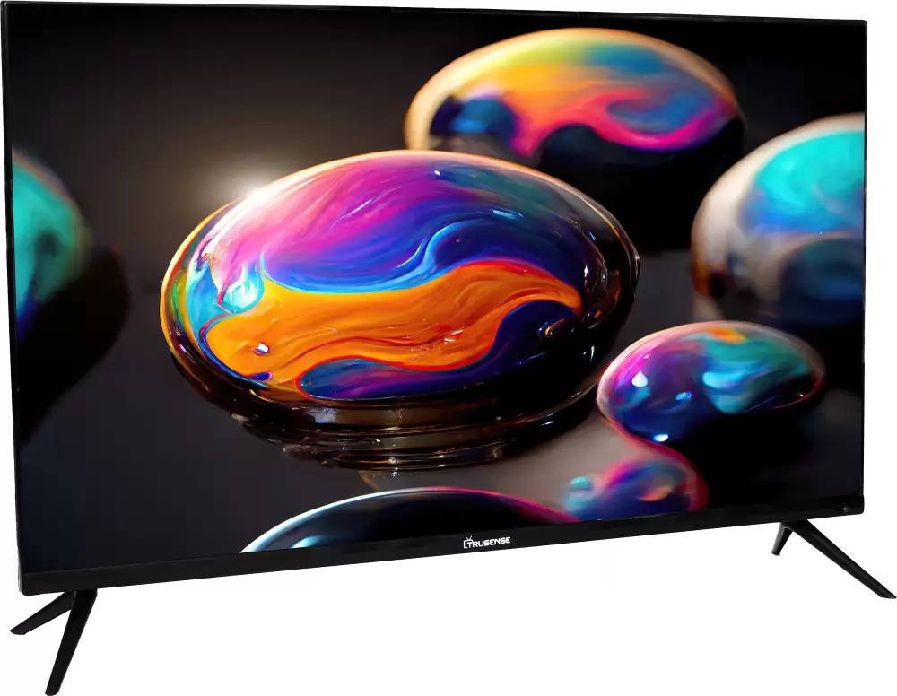 Trusense TS 3210 32 inch (81 cm) LED Full HD TV