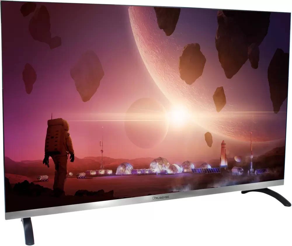 Trusense TS 4300 43 inch (109 cm) LED Full HD TV