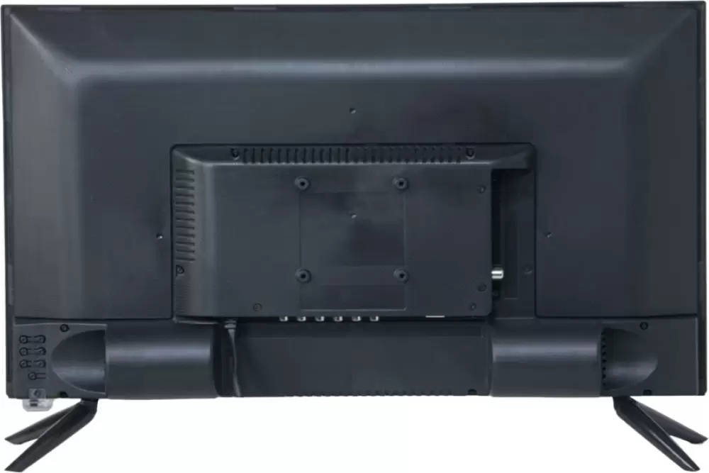 VG VG43FVB1SYHZ44E 43 inch (109 cm) LED Full HD TV
