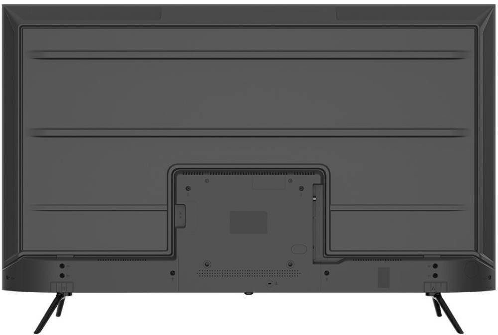 Kodak 75MX0019 75 inch (190 cm) QLED 4K TV