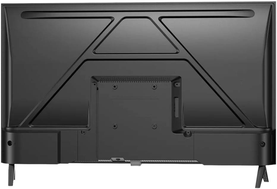 TCL 32V5C 32 inch (81 cm) QLED Full HD TV