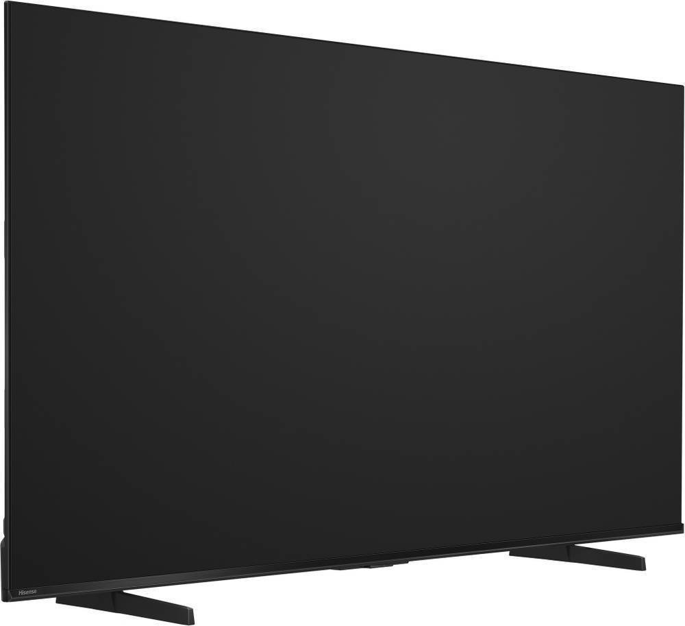 Hisense 43E75Q 43 inch (109 cm) QLED 4K TV
