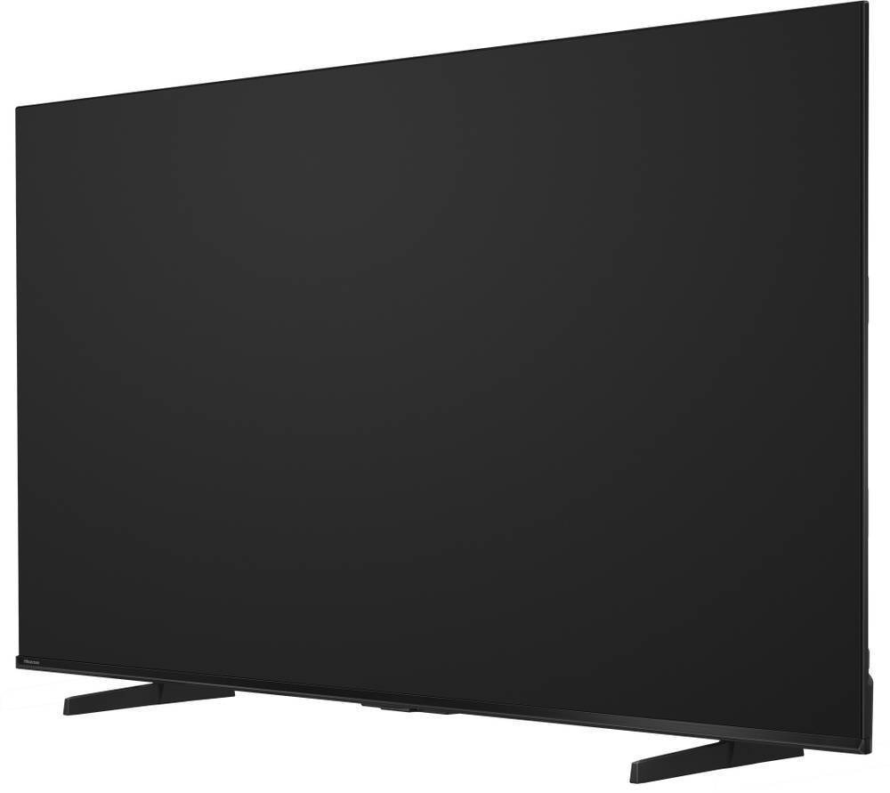 Hisense 43E75Q 43 inch (109 cm) QLED 4K TV