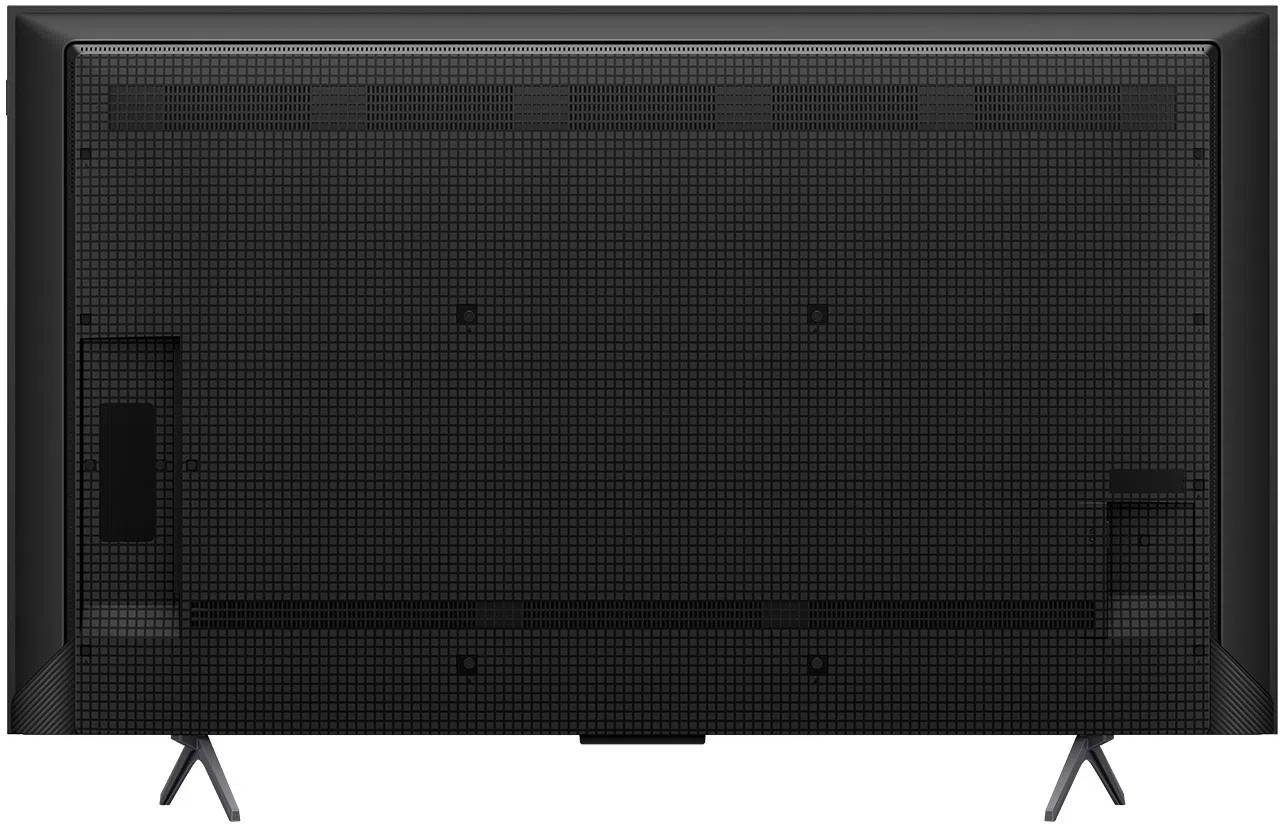 TCL 55C6KS 55 inch (139 cm) QD-Mini LED 4K TV
