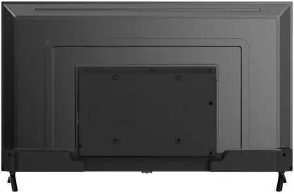 BPL 43F-A4301 43 inch (109 cm) LED Full HD TV